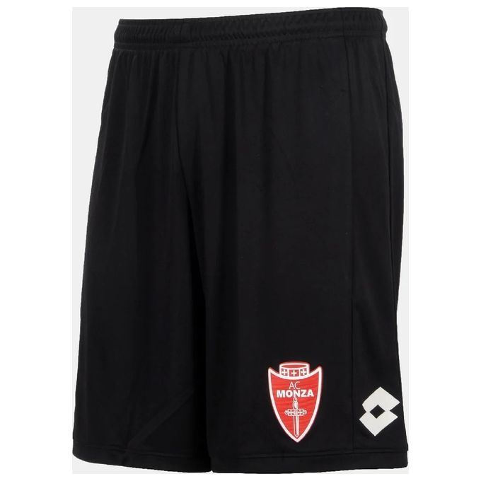 Lotto Pantaloncino Gara Third Kit Ufficiale 2023-24 taglia S