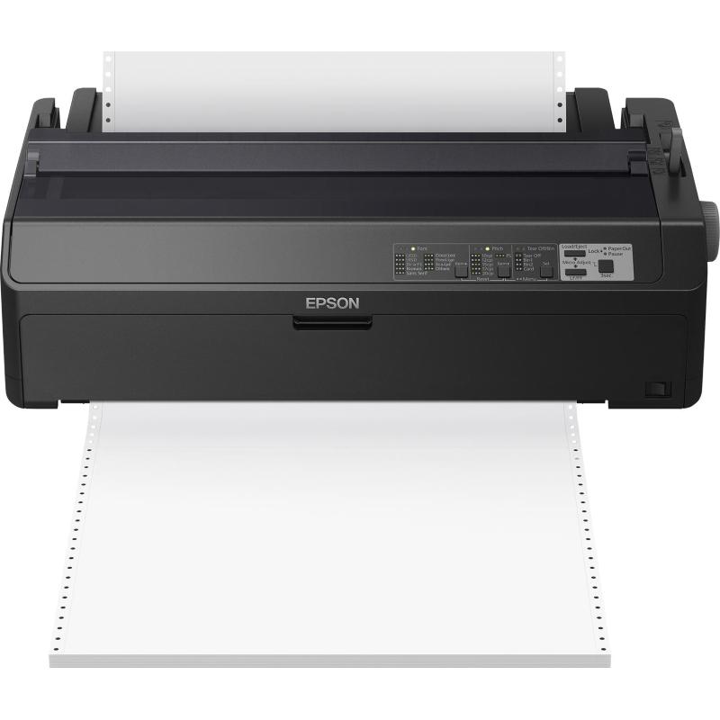 Lq-2090iin