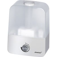 LR 9, Purificatore d''aria
