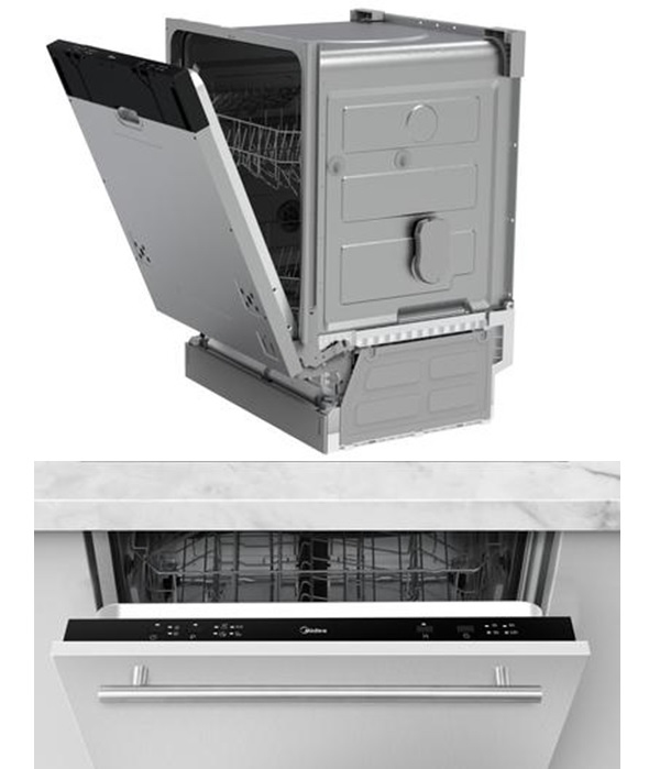 LS 12COP CL.E SELFCLEANING 1/2 CARICO LS 12COP CL.E SELFCLEANING 1/2 CARICO