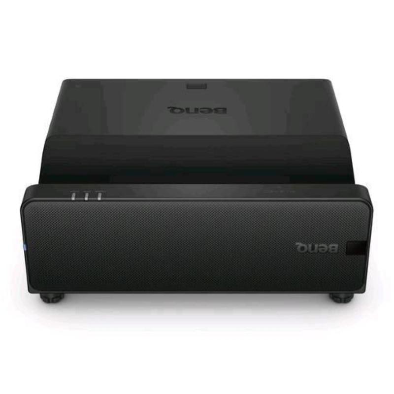 Lu895ust