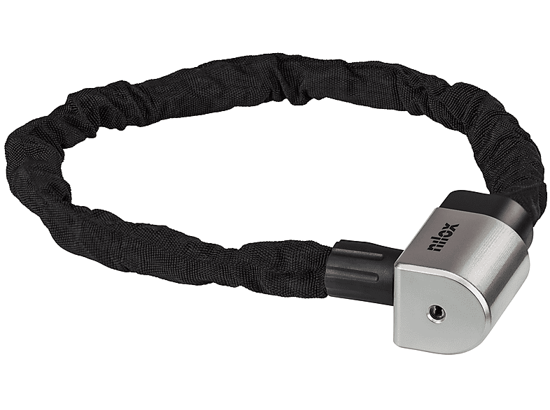 LUCCHETTO NILOX Chain Lock
