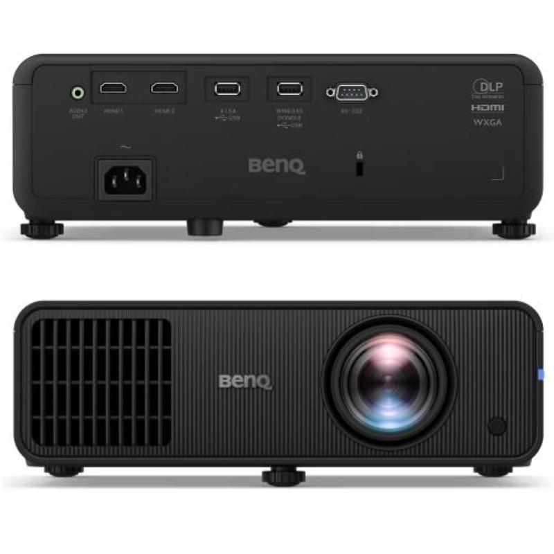 Lw600st+