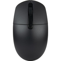 M-208 II, Mouse