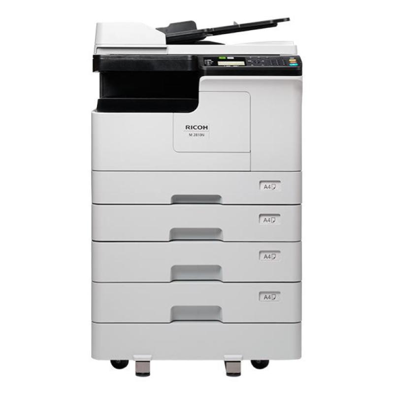 M 2810n multif b/n a3 28ppm