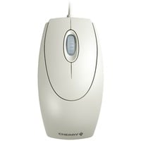 M-5400 mouse Ufficio Ambidestro USB Type-A + PS/2 Ottico 1000 DPI