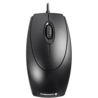 M-5450 mouse Ufficio Ambidestro USB Type-A + PS/2 Ottico 1000 DPI