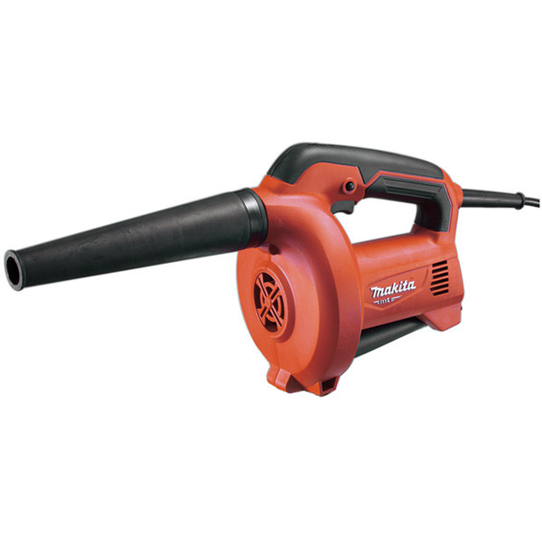M4000 Soffiatore - Makita M4000 Soffiatore - Makita
