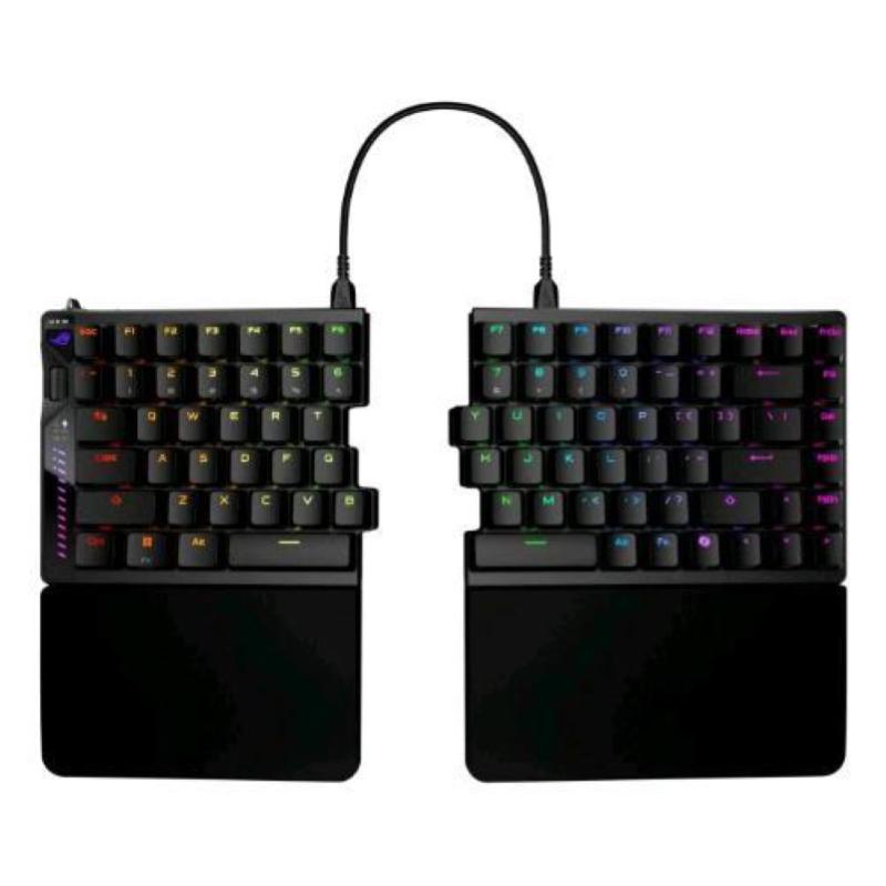 M703 rog falcata/hfxv2/us/pbt M703 rog falcata/hfxv2/us/pbt