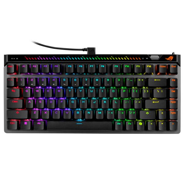 M705 rog falchion ace 75he/bk/v2/it