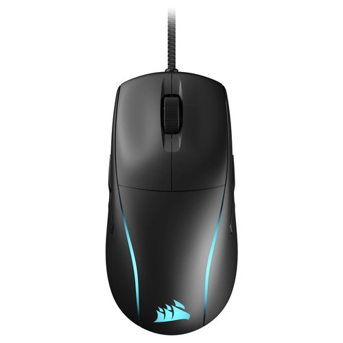 M75 - black - rgb