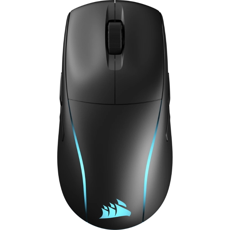 M75 wl-blk-rgb