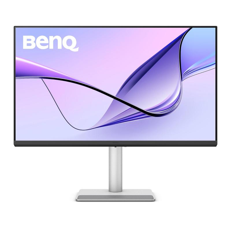 Ma320u 32in ips 4k uhd usb-c hdr p3 (3840x2160) 16:9 1300:1 5