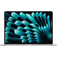MacBook Air (15") 2026 CTO, Notebook MacBook Air (15") 2026 CTO, Notebook