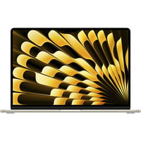 MacBook Air (15") 2026 CTO, Notebook MacBook Air (15") 2026 CTO, Notebook