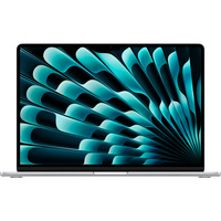 MacBook Air (15") 2026, Notebook MacBook Air (15") 2026, Notebook