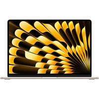 MacBook Air (15") 2026, Notebook MacBook Air (15") 2026, Notebook
