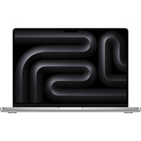 MacBook Pro (14") 2025 CTO, Notebook MacBook Pro (14") 2025 CTO, Notebook