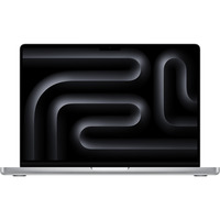 MacBook Pro (14") 2026, Notebook
