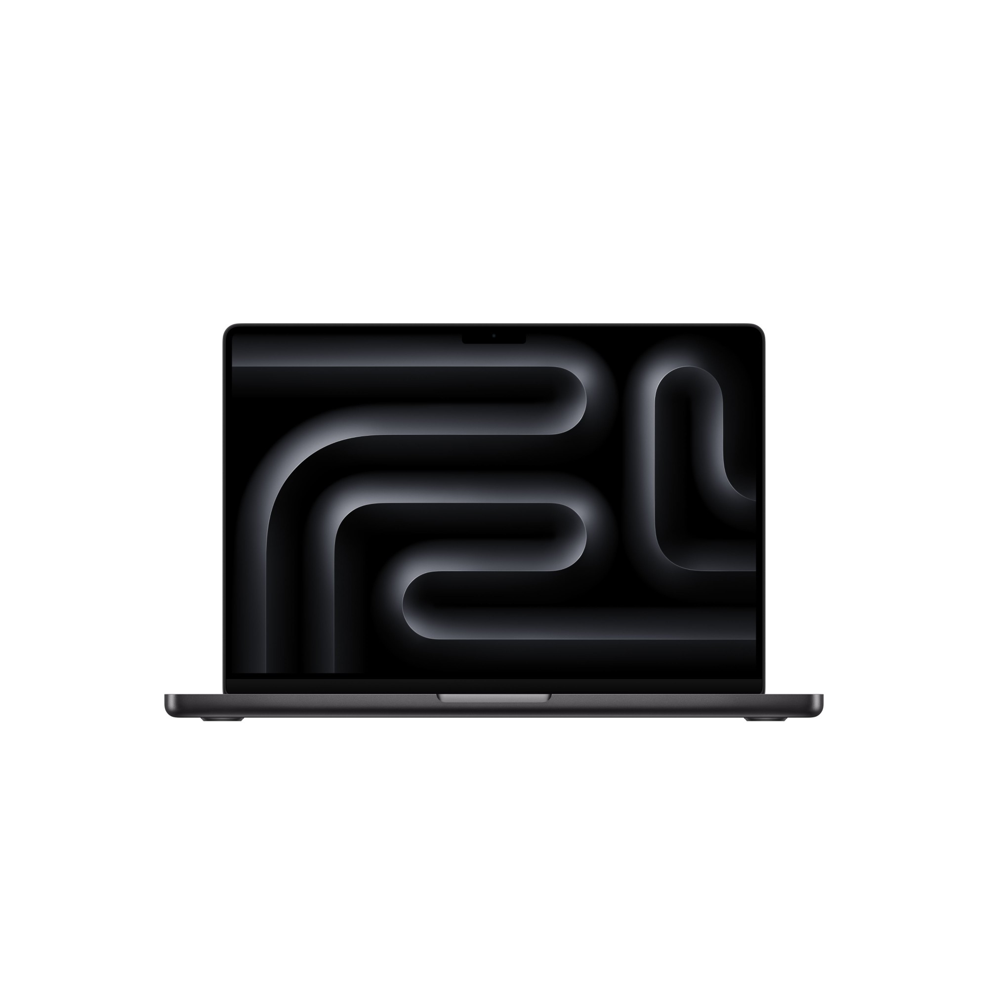 Macbook Pro 14 Apple M5Pro 15C.16G 24Gb 2Tbssd Space Black 2026
