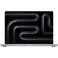 MacBook Pro (16") 2026 CTO, Notebook MacBook Pro (16") 2026 CTO, Notebook