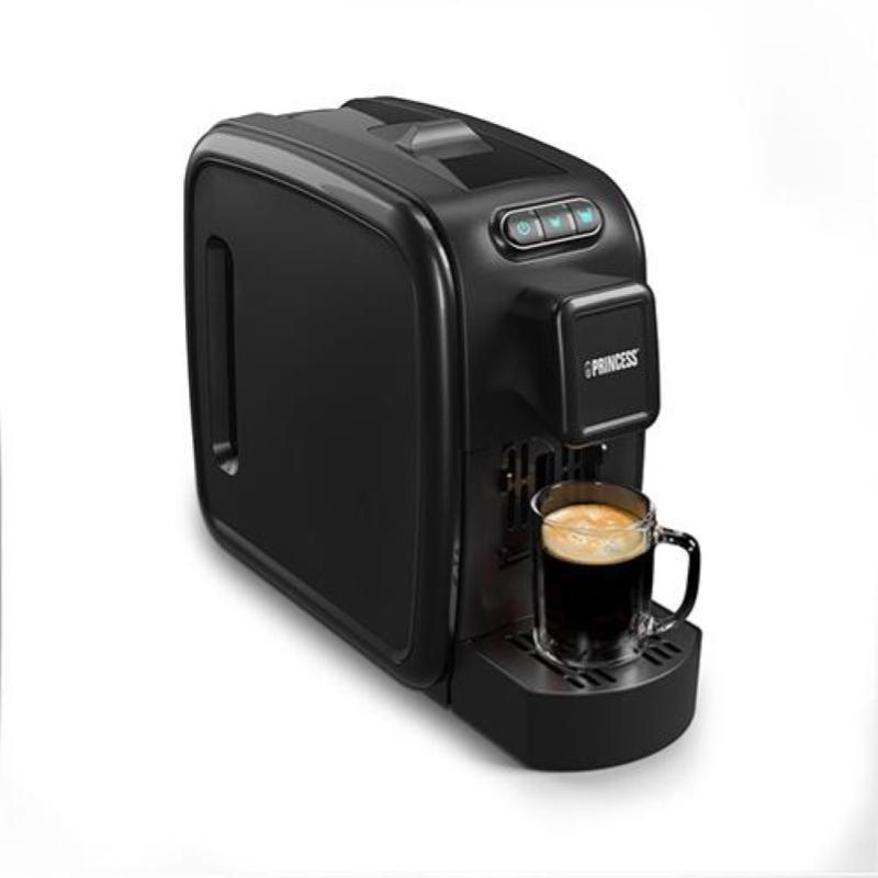Macchina caffe a cialde ese princess