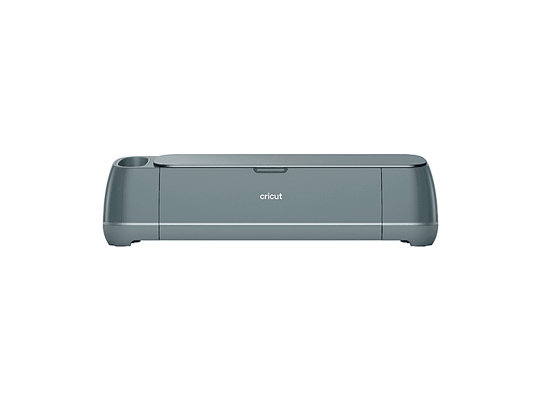 MACCHINA DA TAGLIO CRICUT Macchina da taglio Maker 4 Ess.