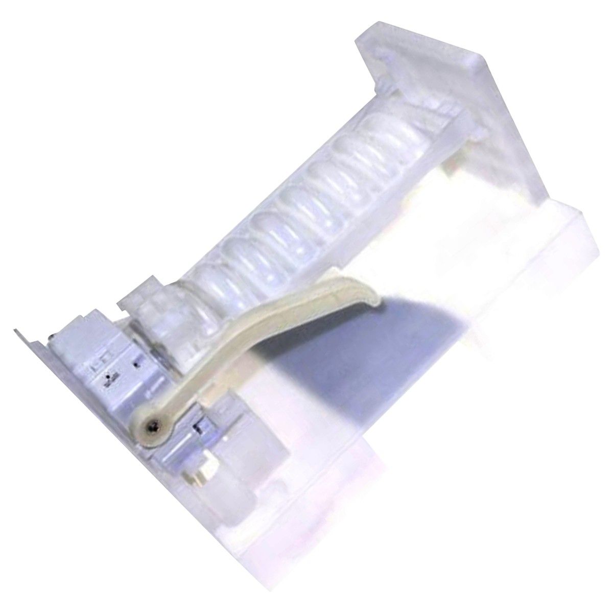 Macchina Del Ghiaccio Completa Originale - Frigorifero, Congelatore Samsung 3062483662734024348 Macchina Del Ghiaccio Completa Originale - Frigorifero, Congelatore Samsung 3062483662734024348