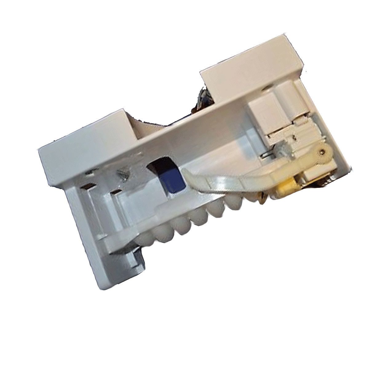 Macchina Del Ghiaccio (ice Maker) Originale - Frigorifero, Congelatore Samsung 3305183664369036352