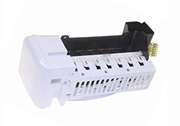 Macchina Del Ghiaccio Originale - Frigorifero, Congelatore Samsung 306253 Macchina Del Ghiaccio Originale - Frigorifero, Congelatore Samsung 306253