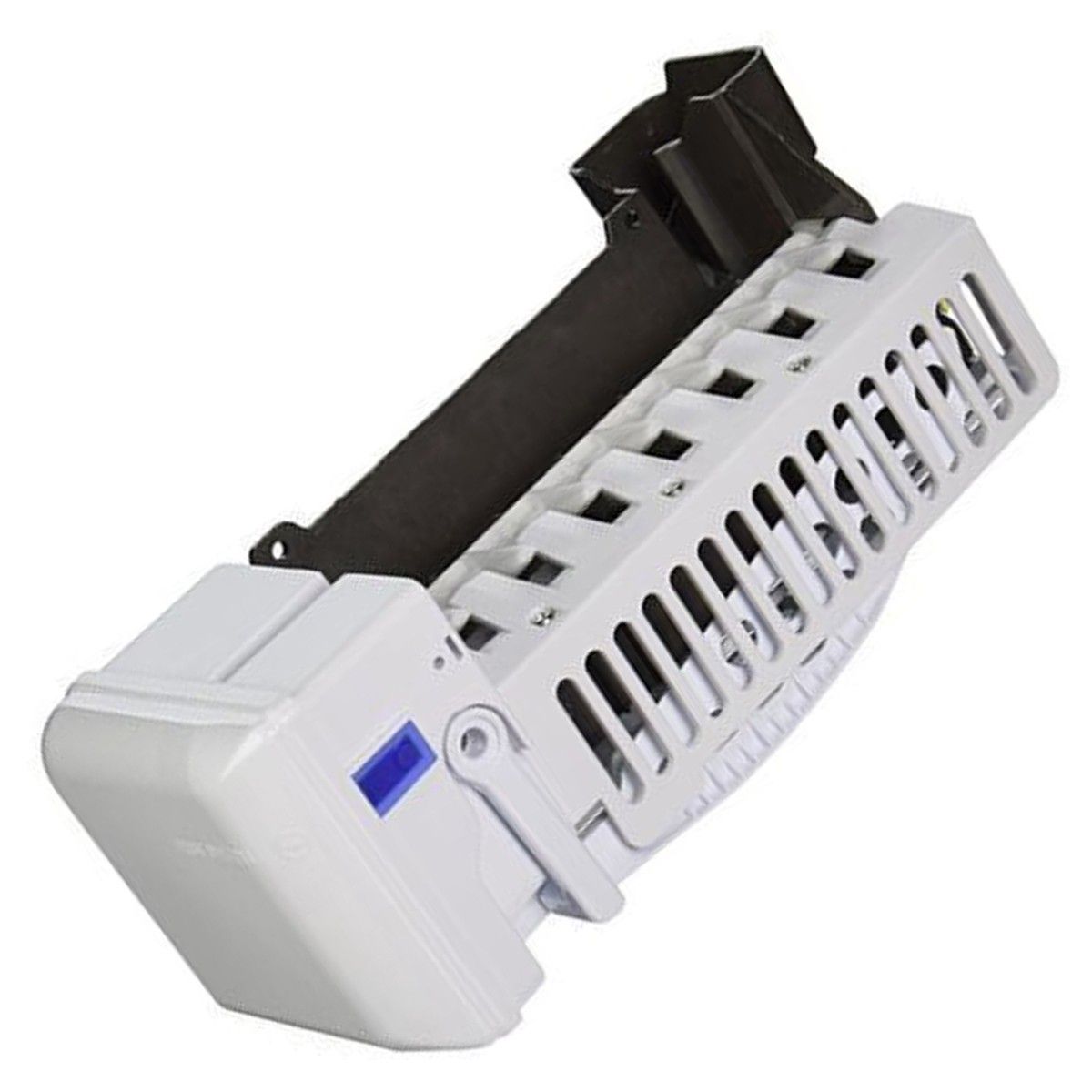 Macchina Del Ghiaccio Originale - Frigorifero, Congelatore Samsung 3062533662734898727