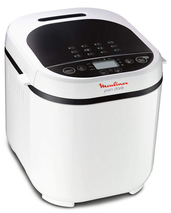 MACCHINA DEL PANE MOULINEX OW2101 MACCHINA DEL PANE MOULINEX OW2101
