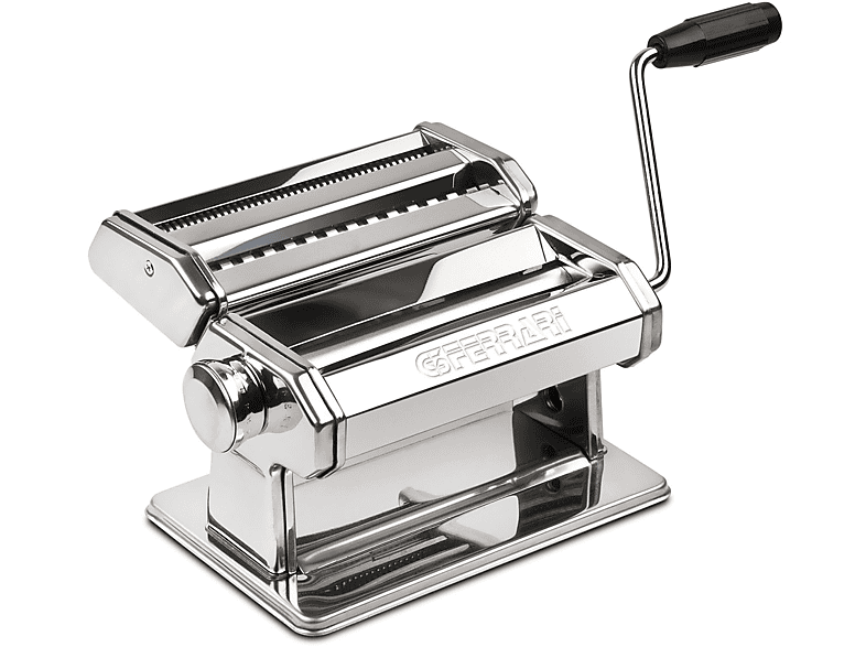MACCHINA PASTA G3 FERRARI SFOGLIA EASY
