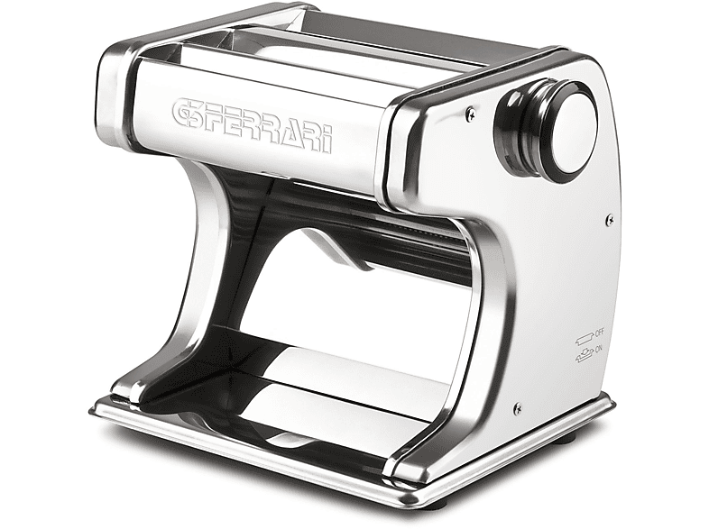 MACCHINA PASTA G3 FERRARI SFOGLIA PROF