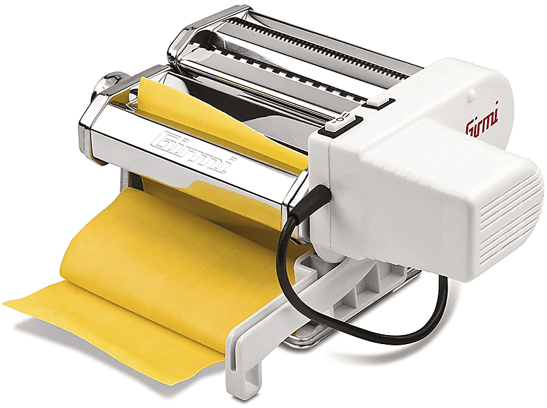 MACCHINA PASTA GIRMI Pasta machine