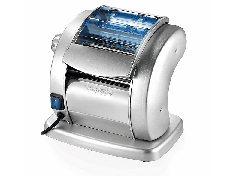 MACCHINA PASTA IMPERIA NEW PASTAPRESTO T2/6,5