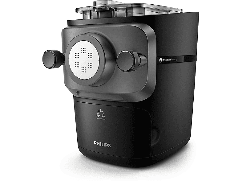 MACCHINA PASTA PHILIPS Pasta Maker Serie 7000 HR2665/93