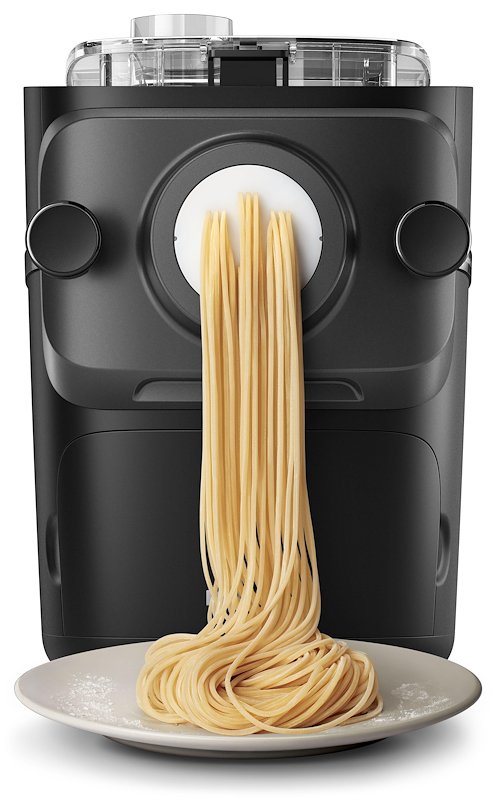 MACCHINA PASTA PHILIPS Pasta Maker Serie 7000 HR2665/96