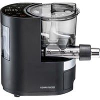 Macchina per pasta Pastarella PM 220, Robot da cucina