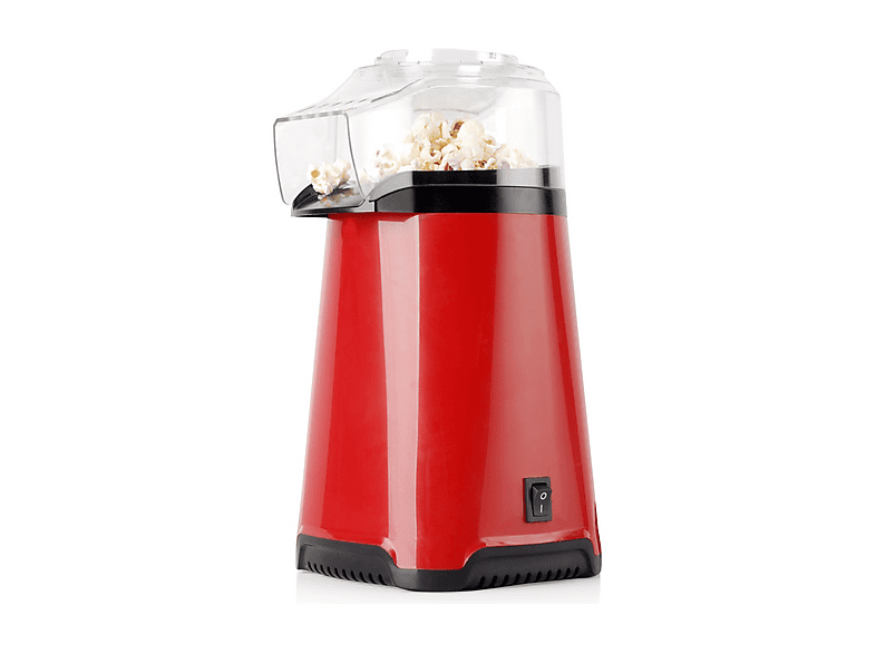 MACCHINA POPCORN ARDES POP ART MACCHINA POPCORN ARDES POP ART