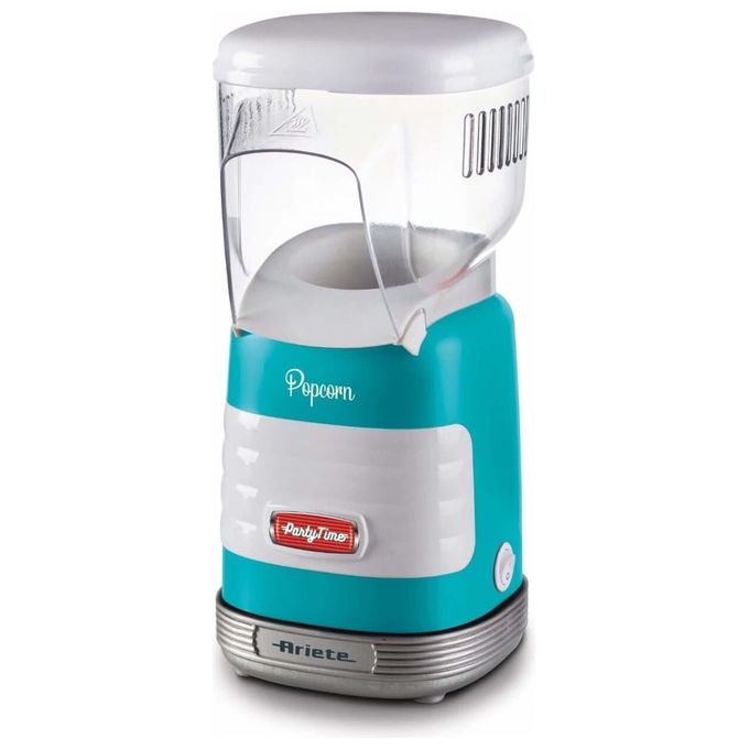 MACCHINA POPCORN ARIETE PER MACCHINA POPCORN ARIETE PER