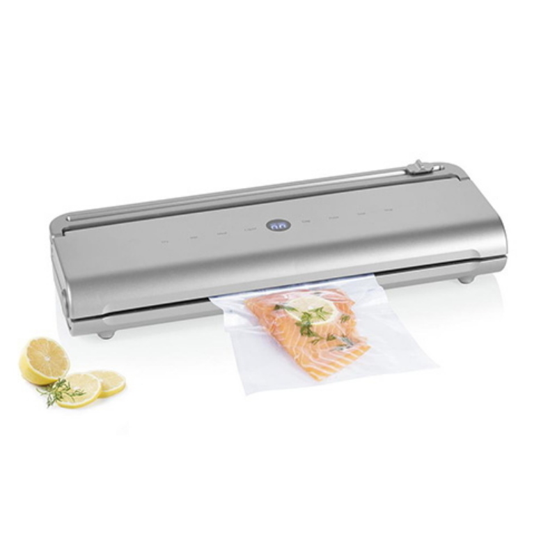 Macchina sottovuoto 70kpa princess 135w