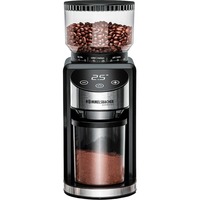 Macina caffè EKM 400, Coffee Mill