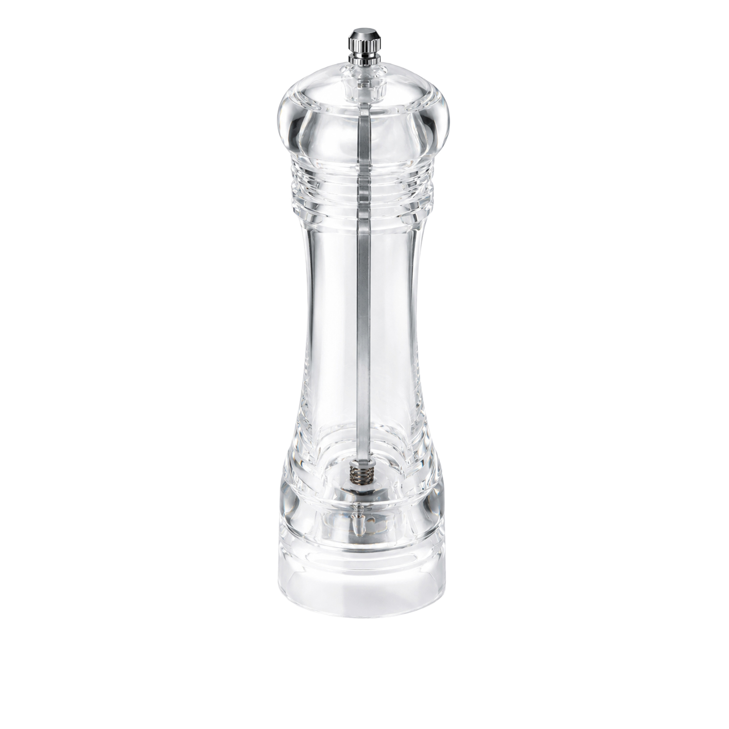Macina sale e pepe 21 cm Magnum Ipac