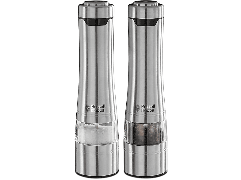 MACINA SALE E PEPE RUSSEL HOBBS 23460-56