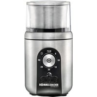 Macina spezie e caffè EGK 250, Coffee Mill