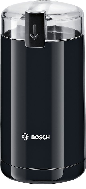 MACINACAFFE' BOSCH TSM6A013B