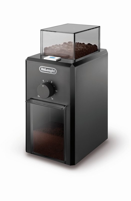 MACINACAFFE' DE'LONGHI KG 79