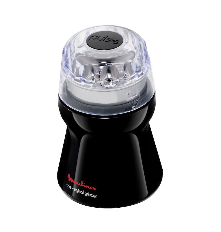 MACINACAFFE' MOULINEX AR110
