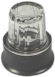 Macinino Per Spezie - Robot Da Cucina E Cuocitutto Kenwood 252601 Macinino Per Spezie - Robot Da Cucina E Cuocitutto Kenwood 252601